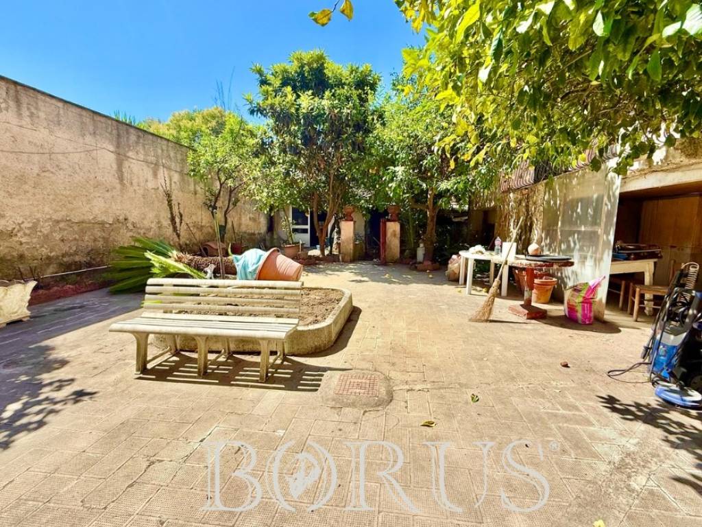Villa a Casal di principe in Via Francesco Baracca - Foto 2