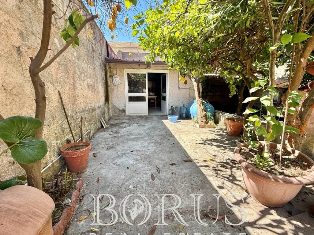 Villa a Casal di principe in Via Francesco Baracca - Foto 4