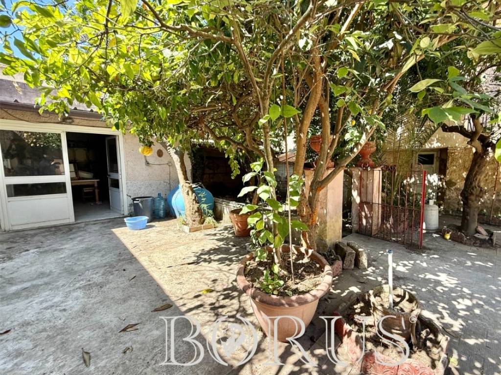 Villa a Casal di principe in Via Francesco Baracca - Foto 5