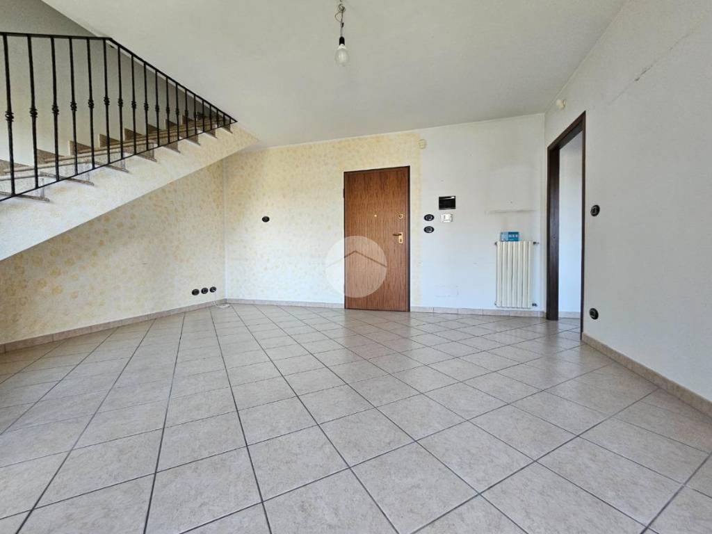 Appartamento a Caluso in Via Ajmonetti, 37 - Foto 5