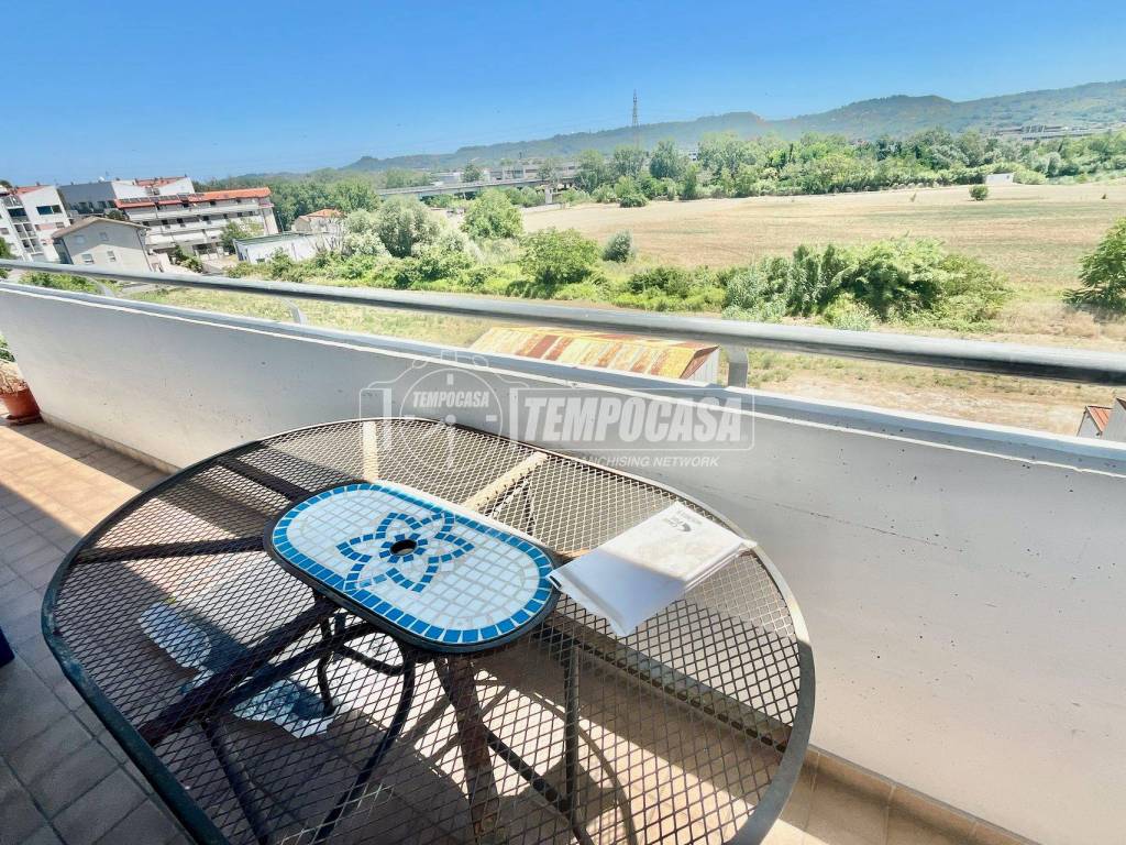 Appartamento a Spoltore in Via Tirino - Foto 2