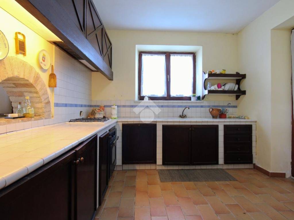 Villa a Recanati in Contrada Addolorata - Foto 4