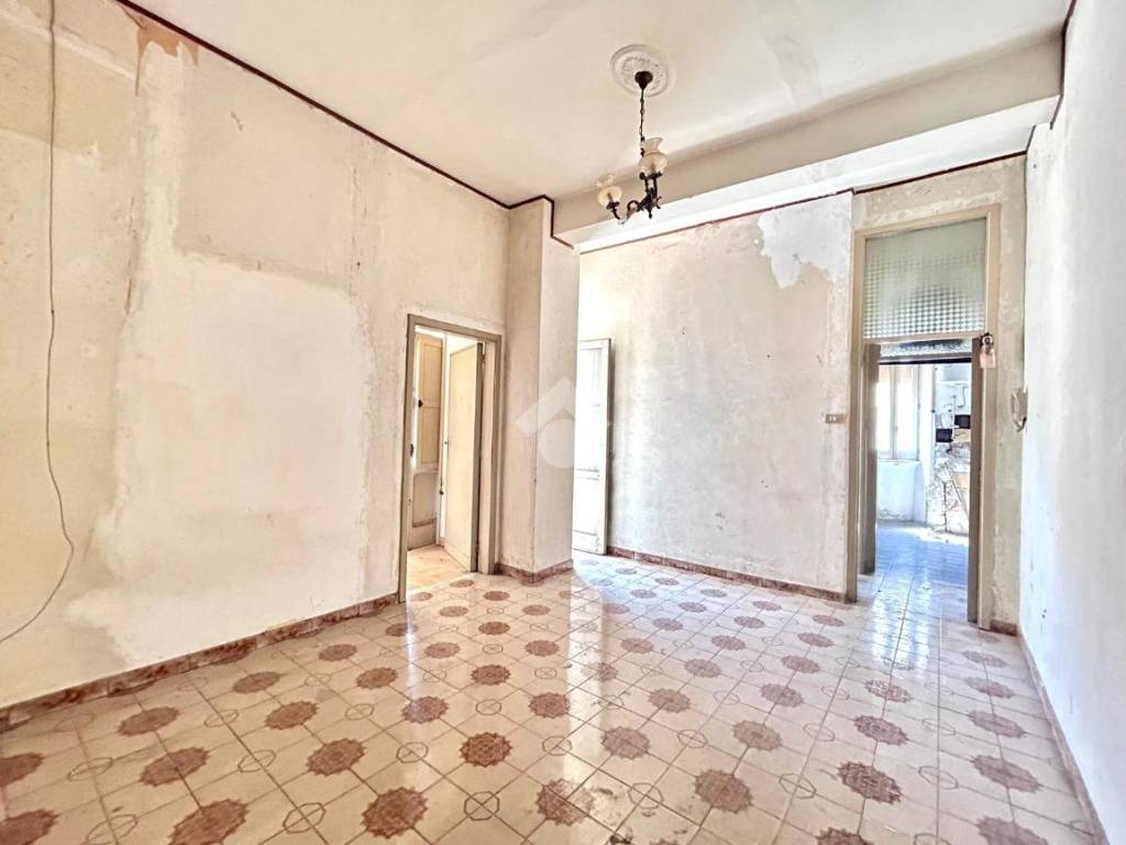 Appartamento a Cosenza in Via Alberto Talarico, 10 - Foto 2
