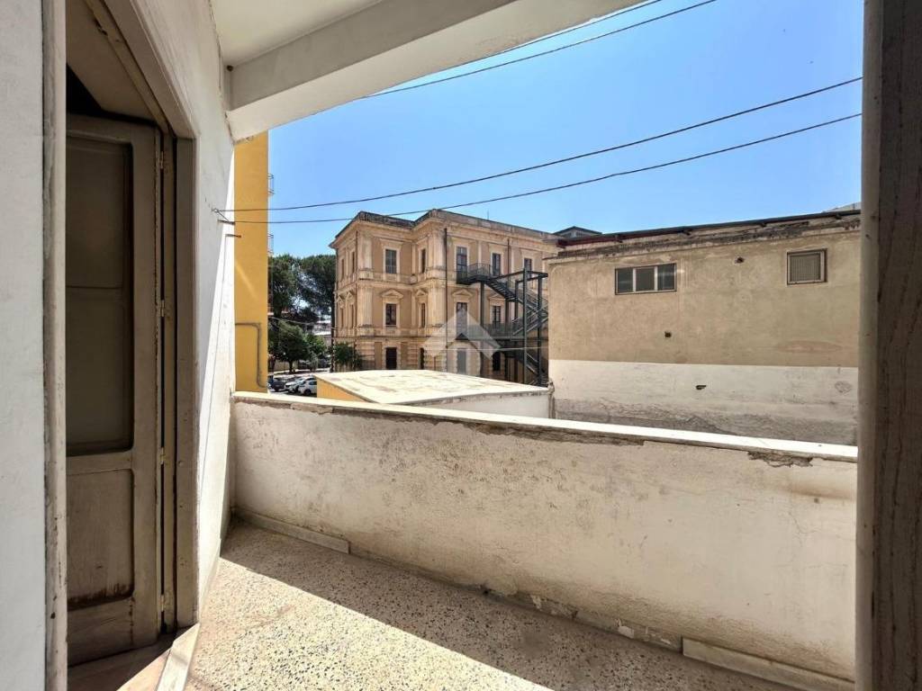 Appartamento a Cosenza in Via Alberto Talarico, 10 - Foto 4