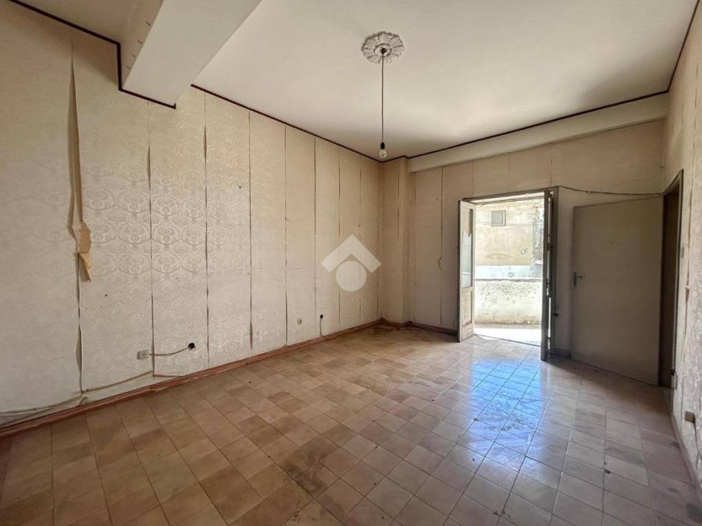 Appartamento a Cosenza in Via Alberto Talarico, 10 - Foto 5