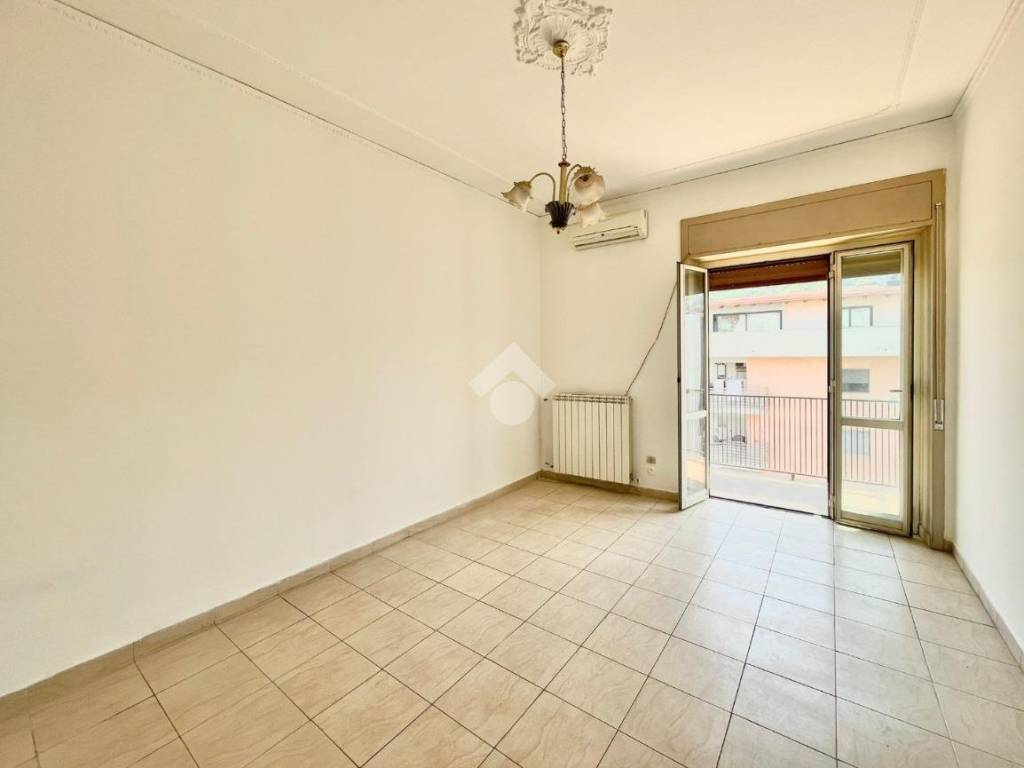 Appartamento a Cosenza in Via Reggio Calabria, 23 - Foto 2