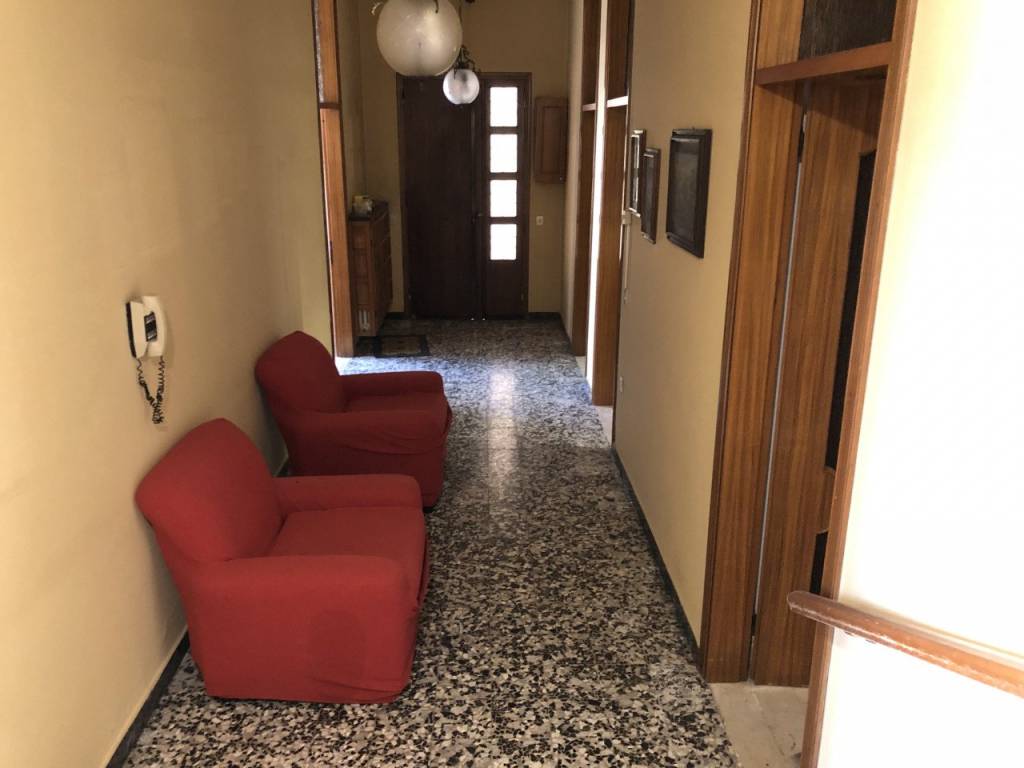 Casa indipendente a Correzzola in via San Donato 66 - Foto 4