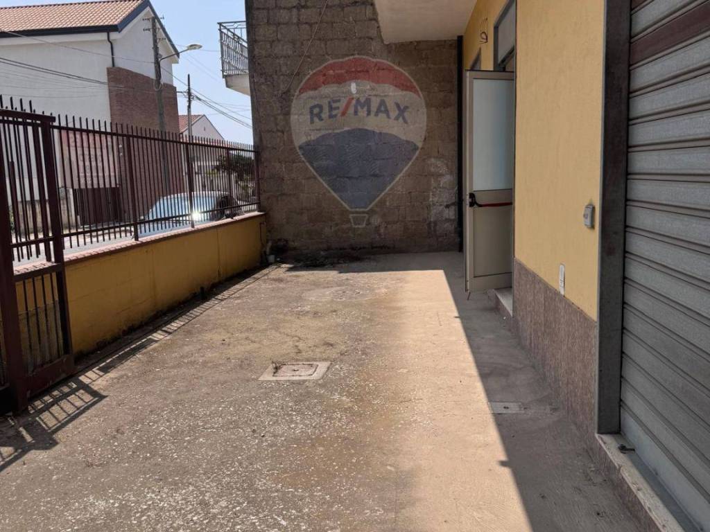Appartamento a Carinola in Via Rio Persico, 69 - Foto 2