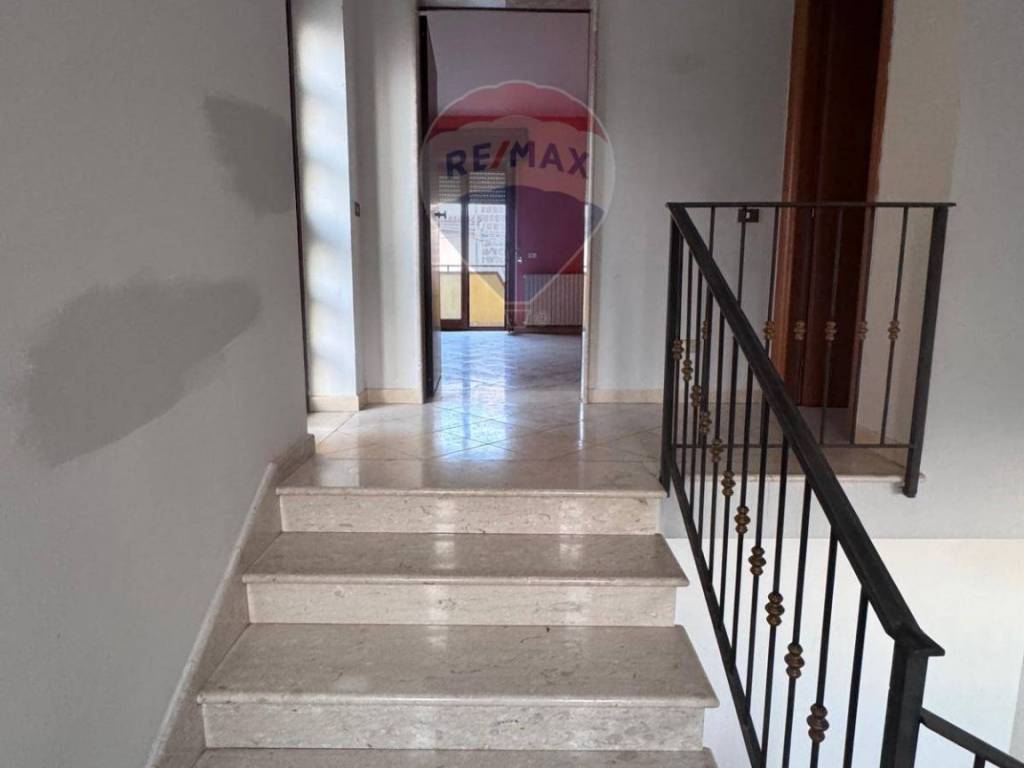 Appartamento a Carinola in Via Rio Persico, 69 - Foto 3