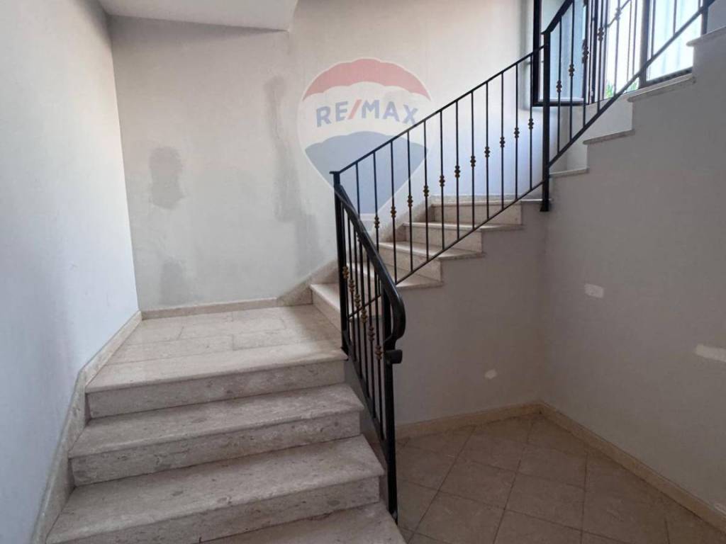 Appartamento a Carinola in Via Rio Persico, 69 - Foto 4