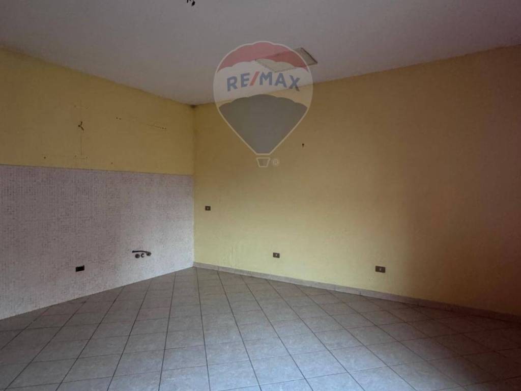 Appartamento a Carinola in Via Rio Persico, 69 - Foto 5