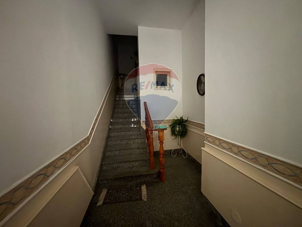 Appartamento a Riesi in Via Guglielmo Oberdan, 40 - Foto 4
