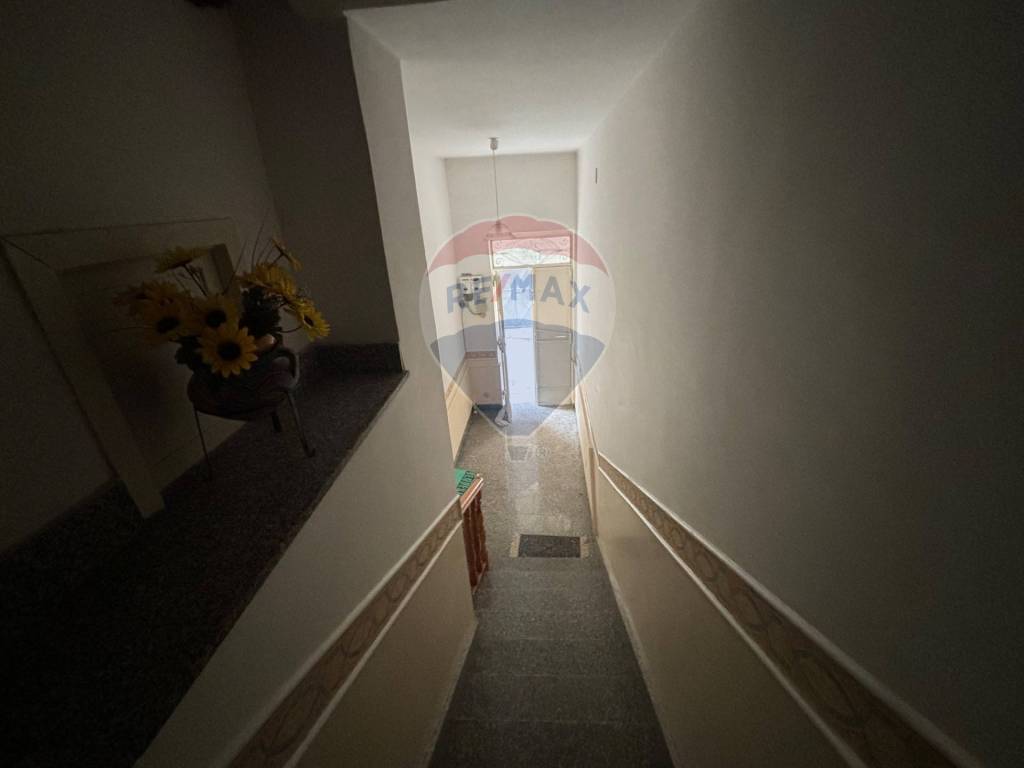 Appartamento a Riesi in Via Guglielmo Oberdan, 40 - Foto 5