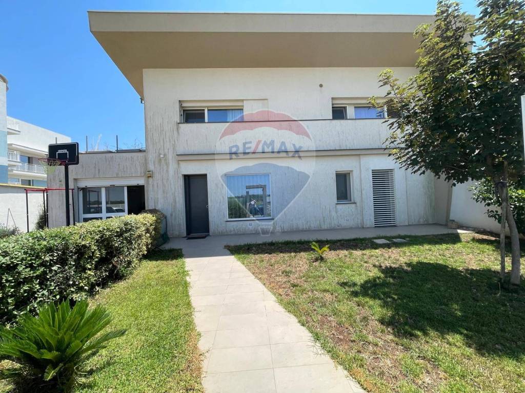Villa a Ragusa in VIA MARIANO RUMOR - Foto 2