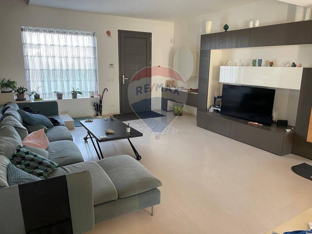 Villa a Ragusa in VIA MARIANO RUMOR - Foto 3