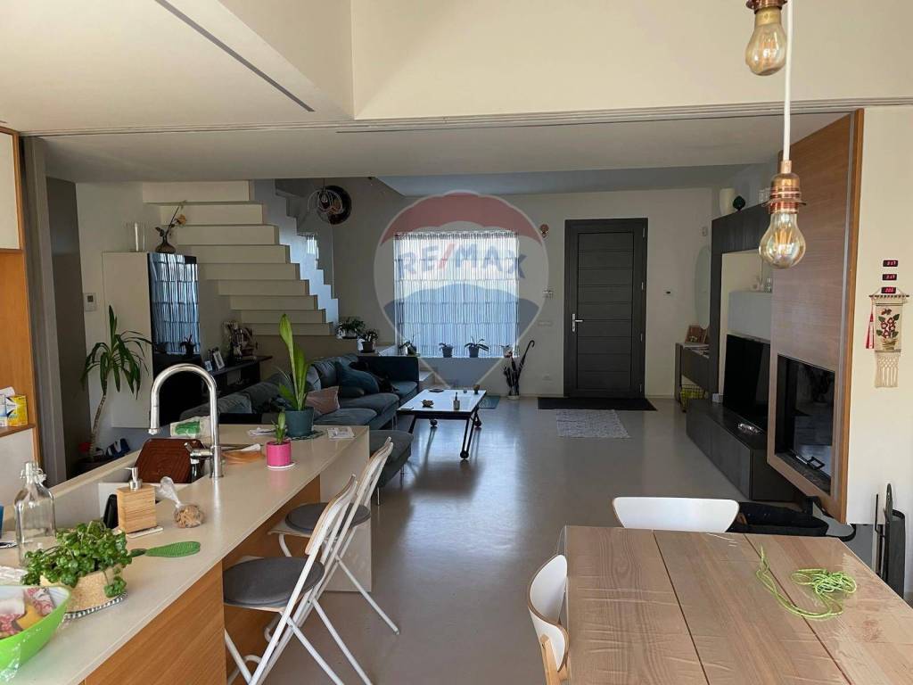 Villa a Ragusa in VIA MARIANO RUMOR - Foto 4