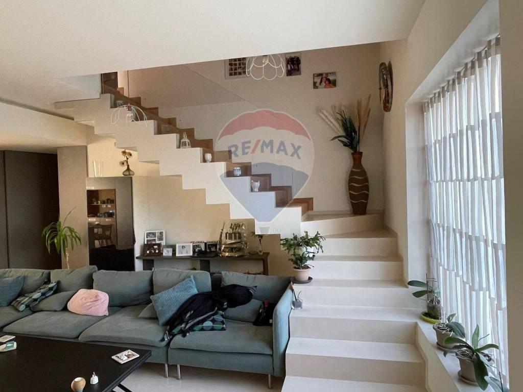 Villa a Ragusa in VIA MARIANO RUMOR - Foto 5