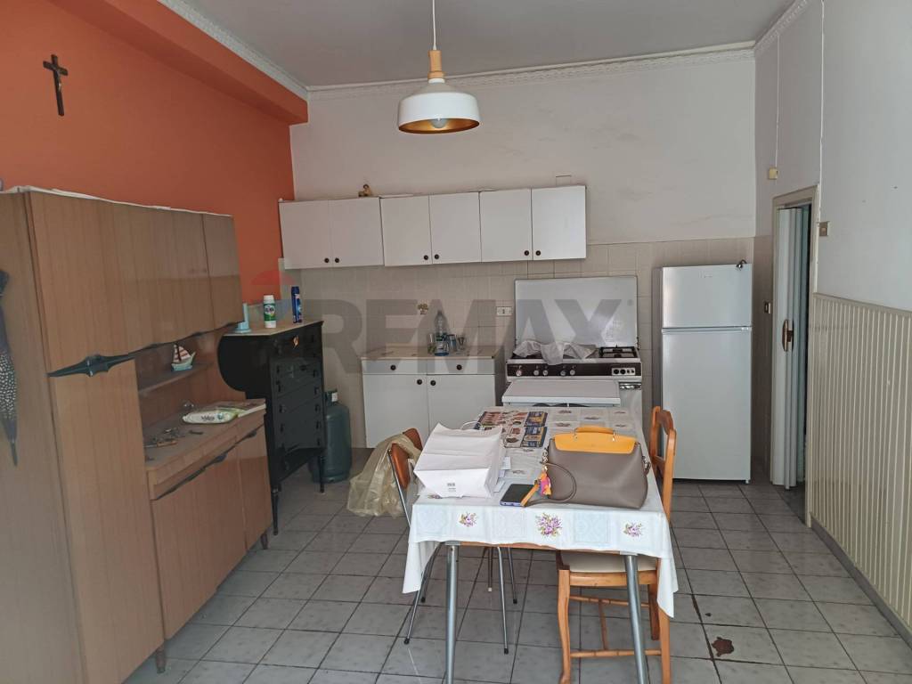 Casa indipendente a Chiaramonte gulfi in via S. Rocco - Foto 2