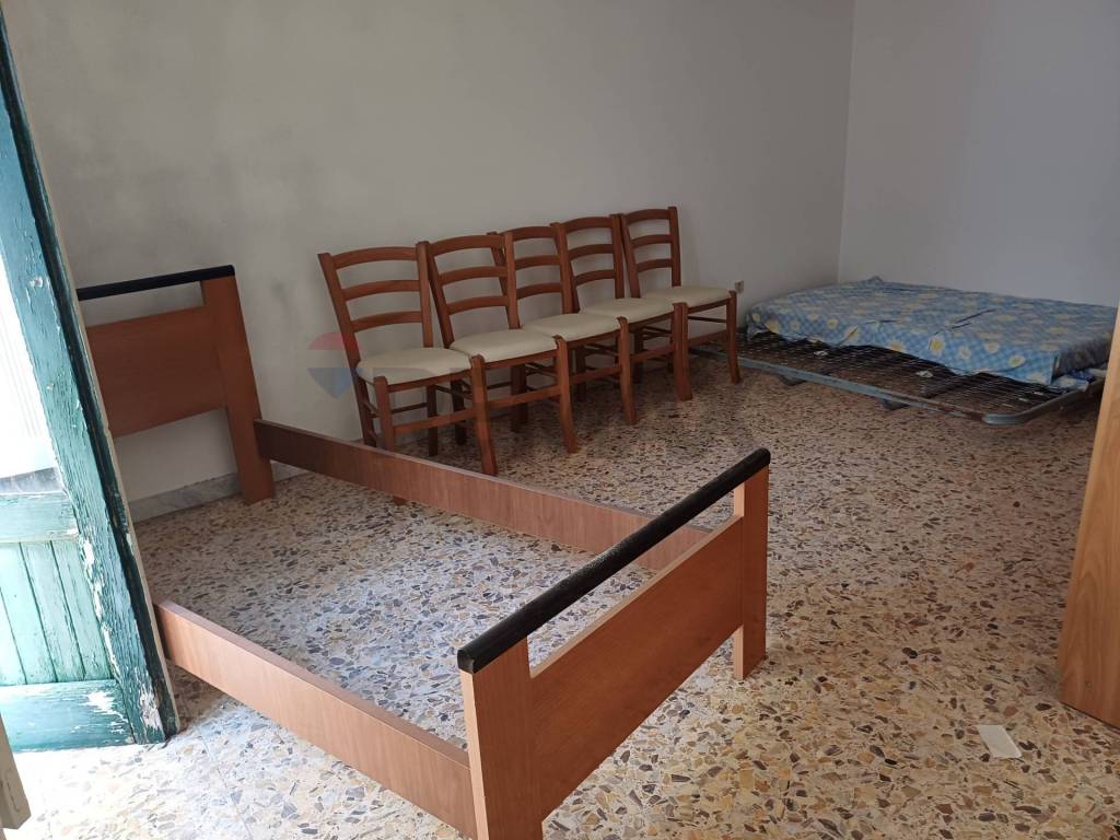 Casa indipendente a Chiaramonte gulfi in via S. Rocco - Foto 3