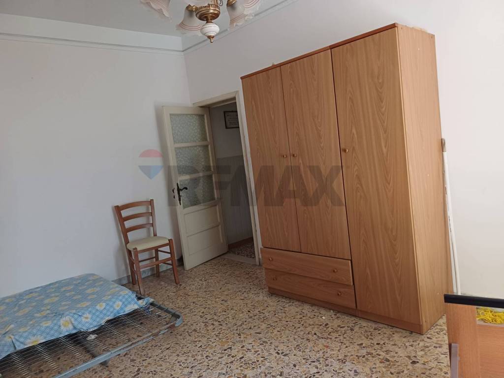 Casa indipendente a Chiaramonte gulfi in via S. Rocco - Foto 4
