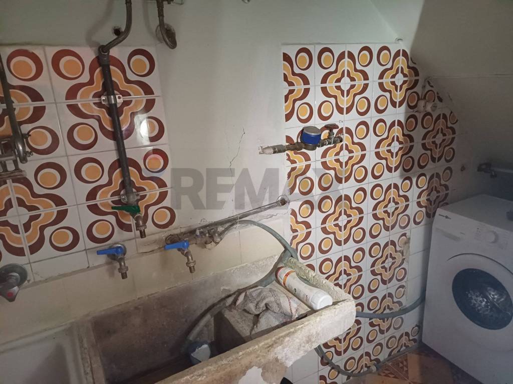 Casa indipendente a Chiaramonte gulfi in via S. Rocco - Foto 5