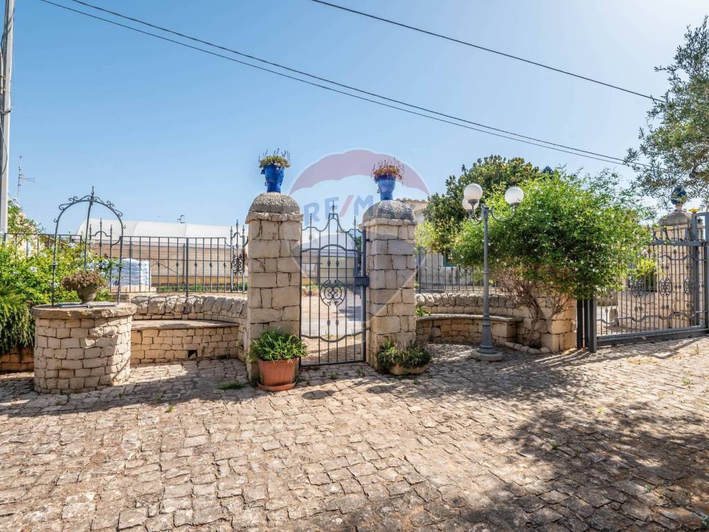 Villa a Scicli in via picasso, 16 - Foto 5