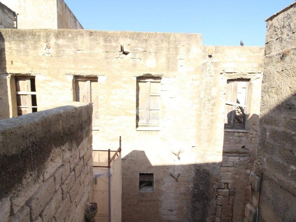 Rustico / casale a Trapani in Via Marino Torre, 247 - Foto 2