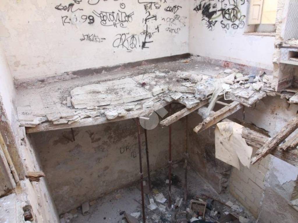 Rustico / casale a Trapani in Via Marino Torre, 247 - Foto 4