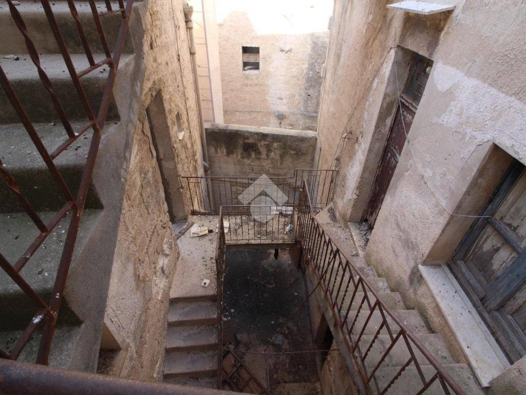 Rustico / casale a Trapani in Via Marino Torre, 247 - Foto 5