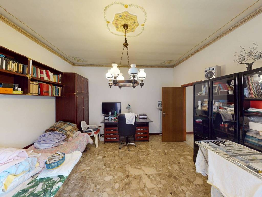 Appartamento a Santa maria capua vetere in Corso Aldo Moro - Foto 2