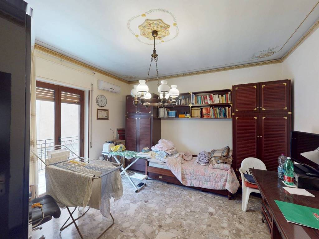 Appartamento a Santa maria capua vetere in Corso Aldo Moro - Foto 3