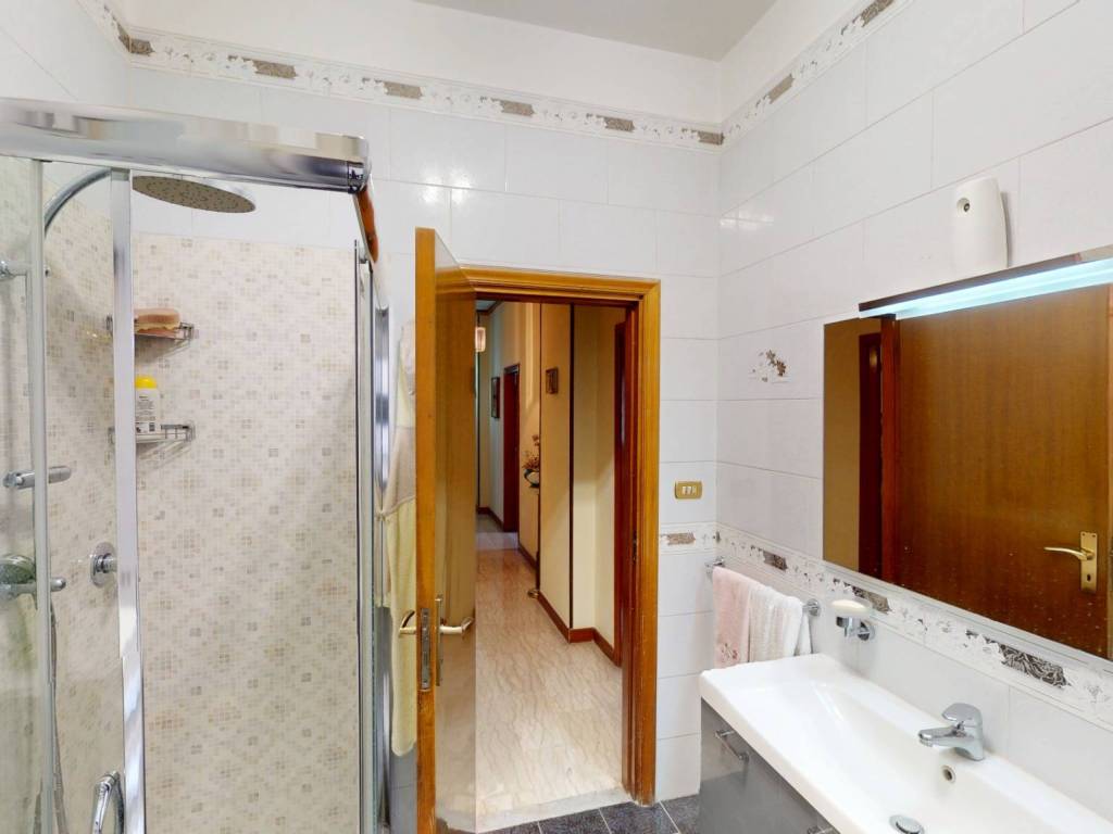 Appartamento a Santa maria capua vetere in Corso Aldo Moro - Foto 4