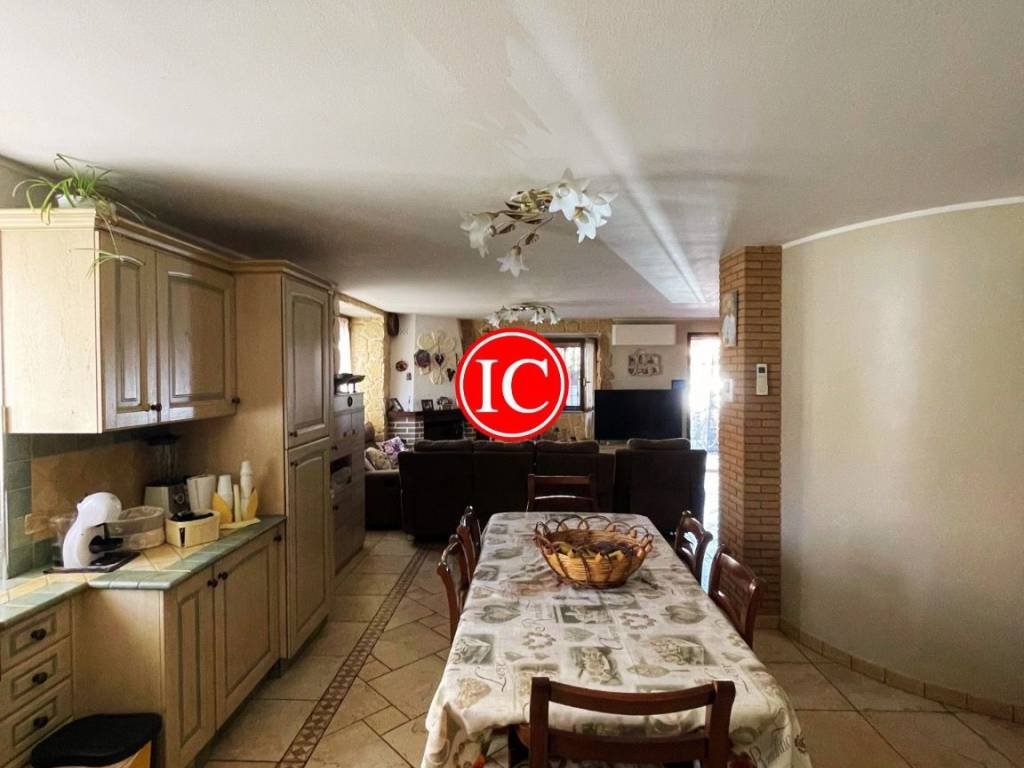 Villa a Lodi vecchio in Via 25 Aprile - Foto 2