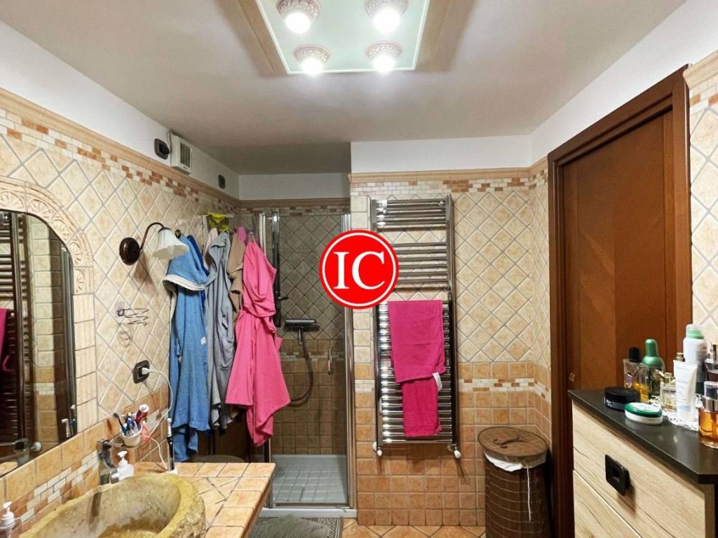 Villa a Lodi vecchio in Via 25 Aprile - Foto 5