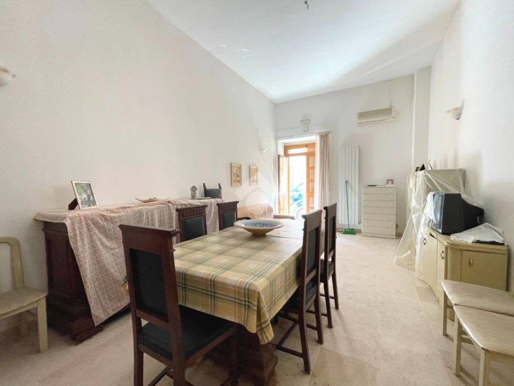 Casa indipendente a Canosa di puglia in Via Fontana Vecchia, 3 - Foto 5