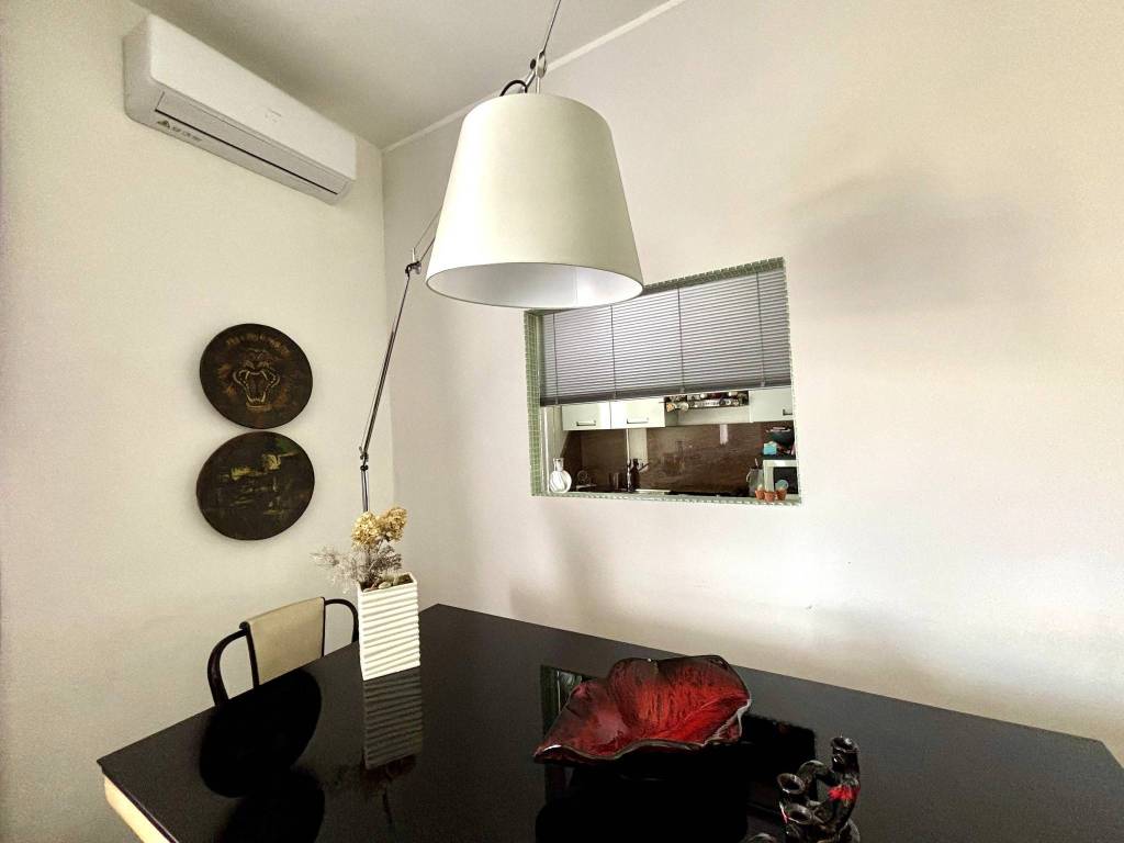 Appartamento a Novara in Baluardo Alfonso La Marmora, 19 - Foto 5