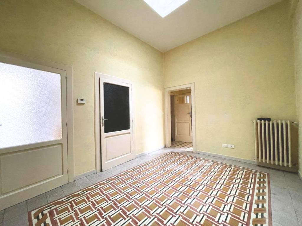 Appartamento a Canosa di puglia in Via Guglielmo Oberdan, 25 - Foto 3