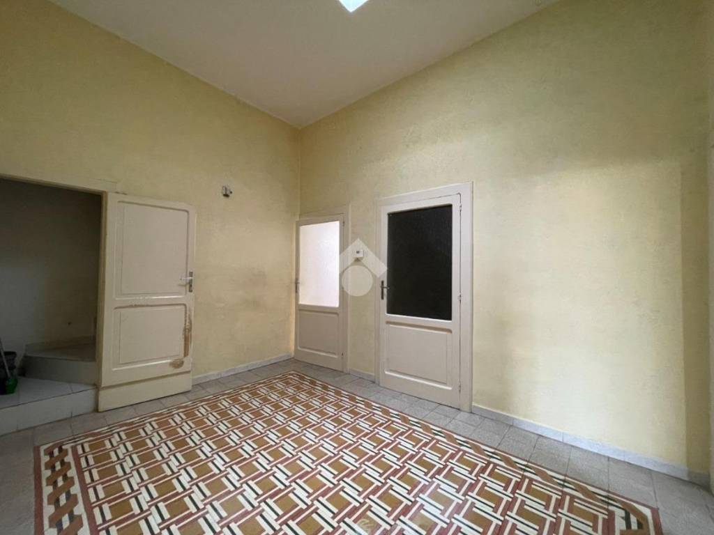 Appartamento a Canosa di puglia in Via Guglielmo Oberdan, 25 - Foto 4