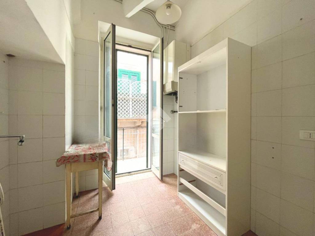 Appartamento a Canosa di puglia in Via Guglielmo Oberdan, 25 - Foto 5