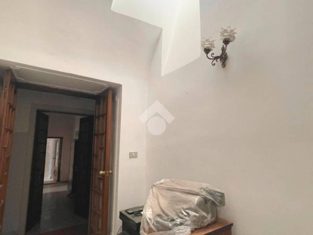 Palazzo / stabile a Canosa di puglia in Via Ettore Carafa, 4 - Foto 5