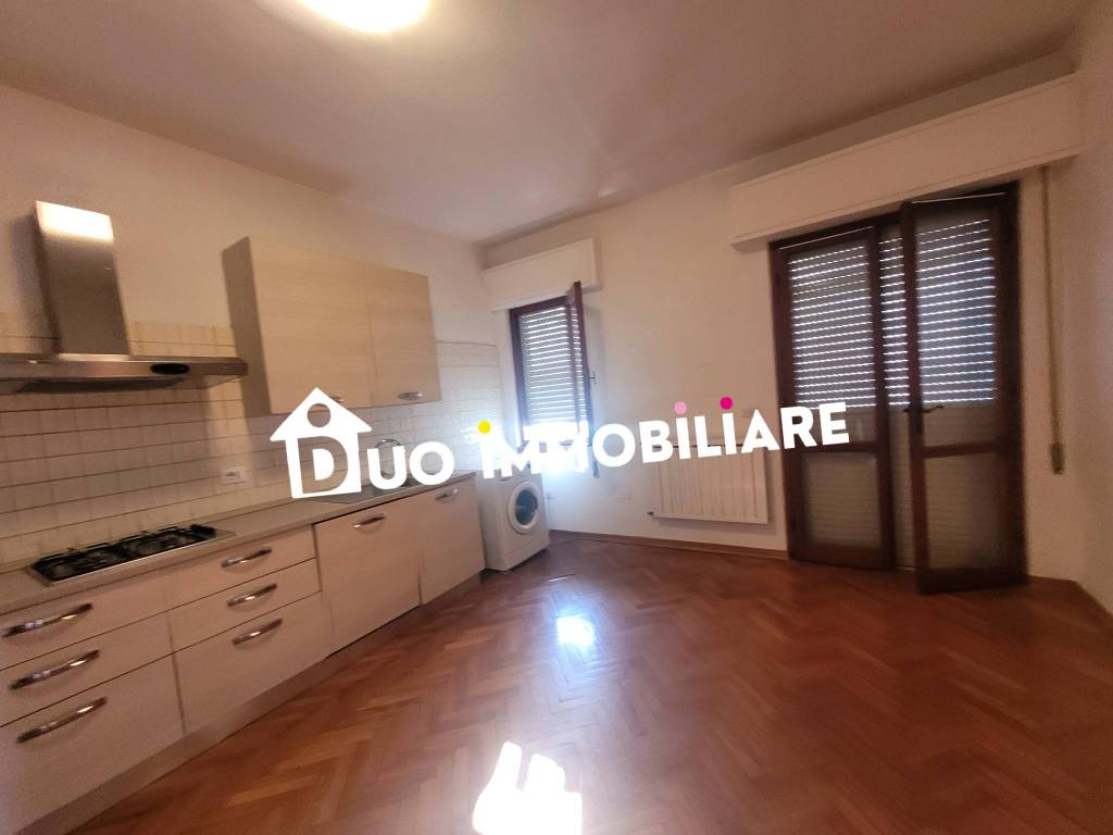 Appartamento a San giuliano terme in Via Niccolo' Machiavelli Ghezzano - Foto 2