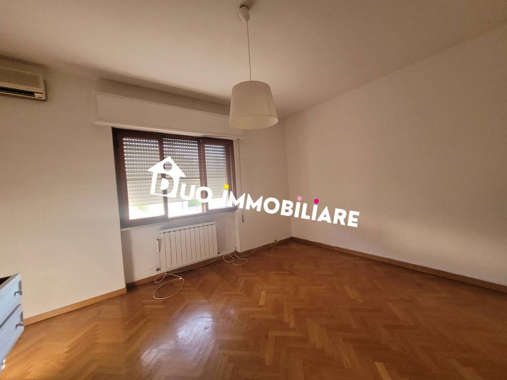 Appartamento a San giuliano terme in Via Niccolo' Machiavelli Ghezzano - Foto 3
