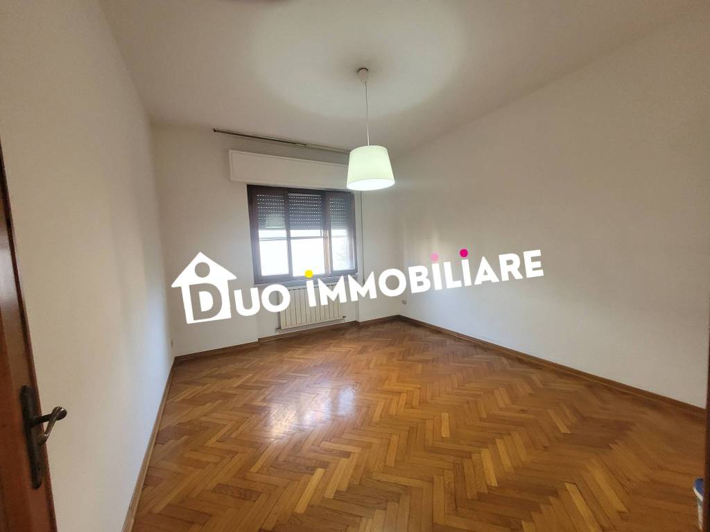 Appartamento a San giuliano terme in Via Niccolo' Machiavelli Ghezzano - Foto 4