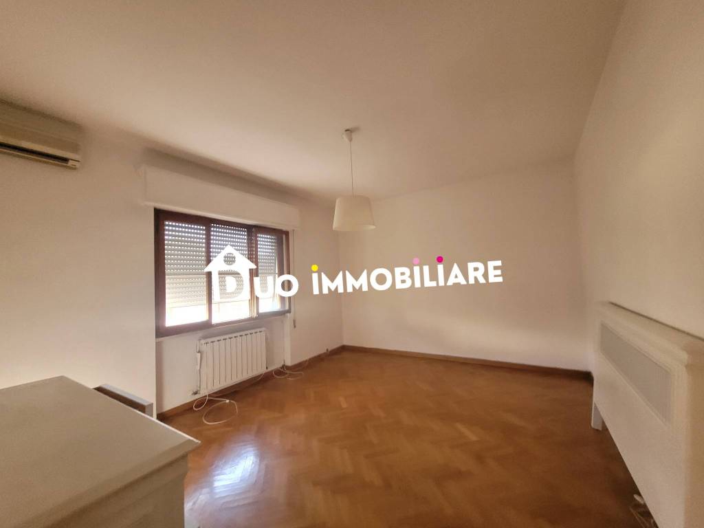 Appartamento a San giuliano terme in Via Niccolo' Machiavelli Ghezzano - Foto 5