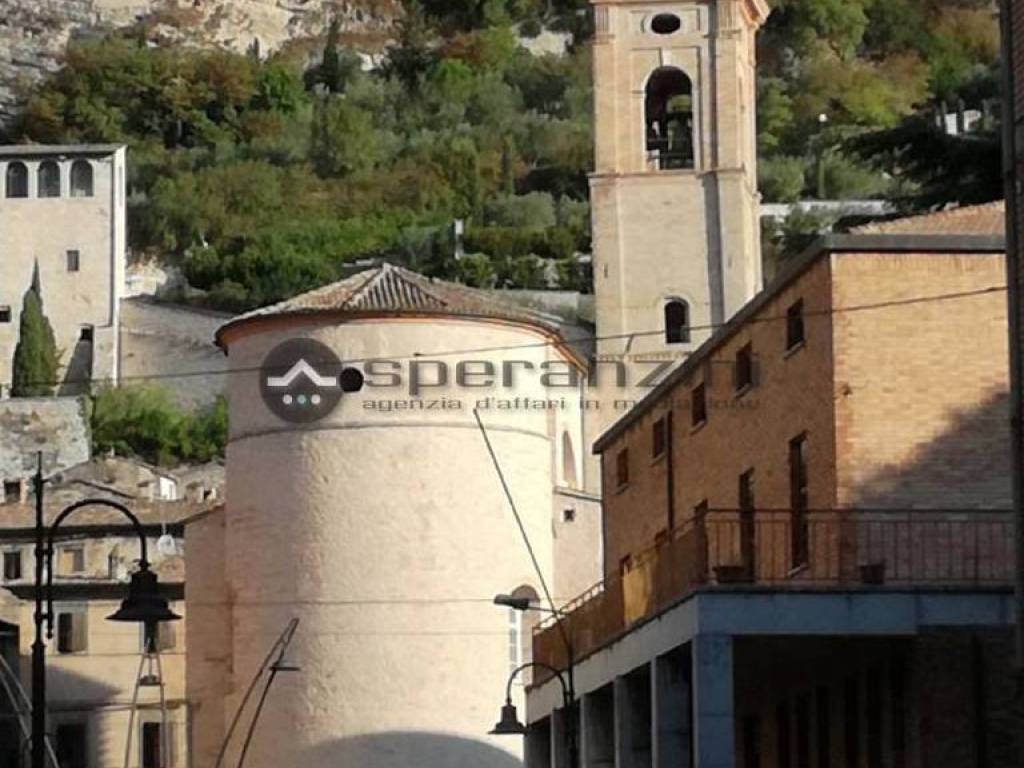 Villa a Fossombrone in via dell'unità , - Foto 4
