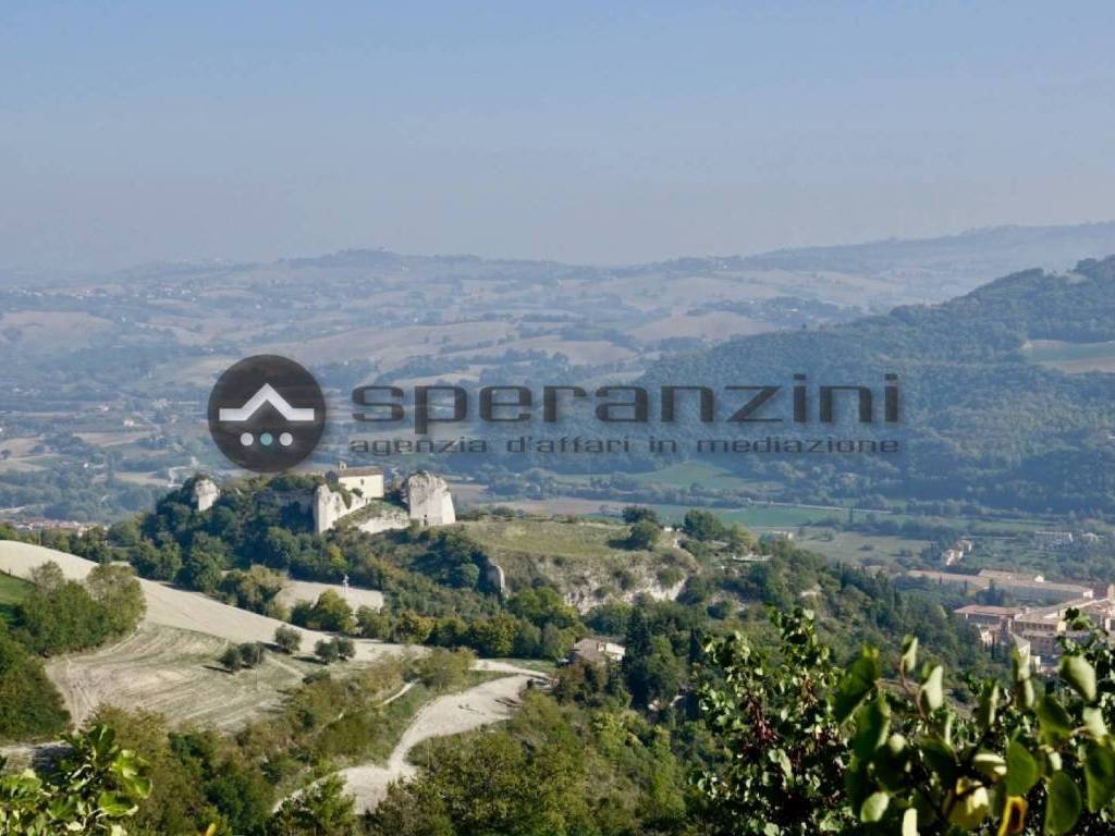 Villa a Fossombrone in via dell'unità , - Foto 5