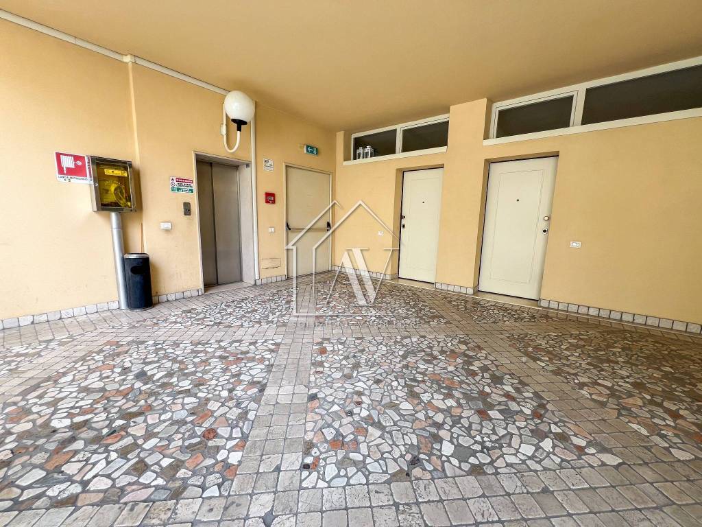 Appartamento a Alfonsine in Corso Giacomo Matteotti, 69 - Foto 2