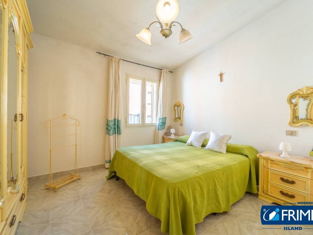 Appartamento a Golfo aranci - Foto 4