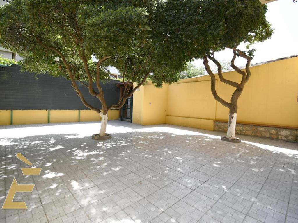 Appartamento a Cagliari in Via Rimini, 13 - Foto 2