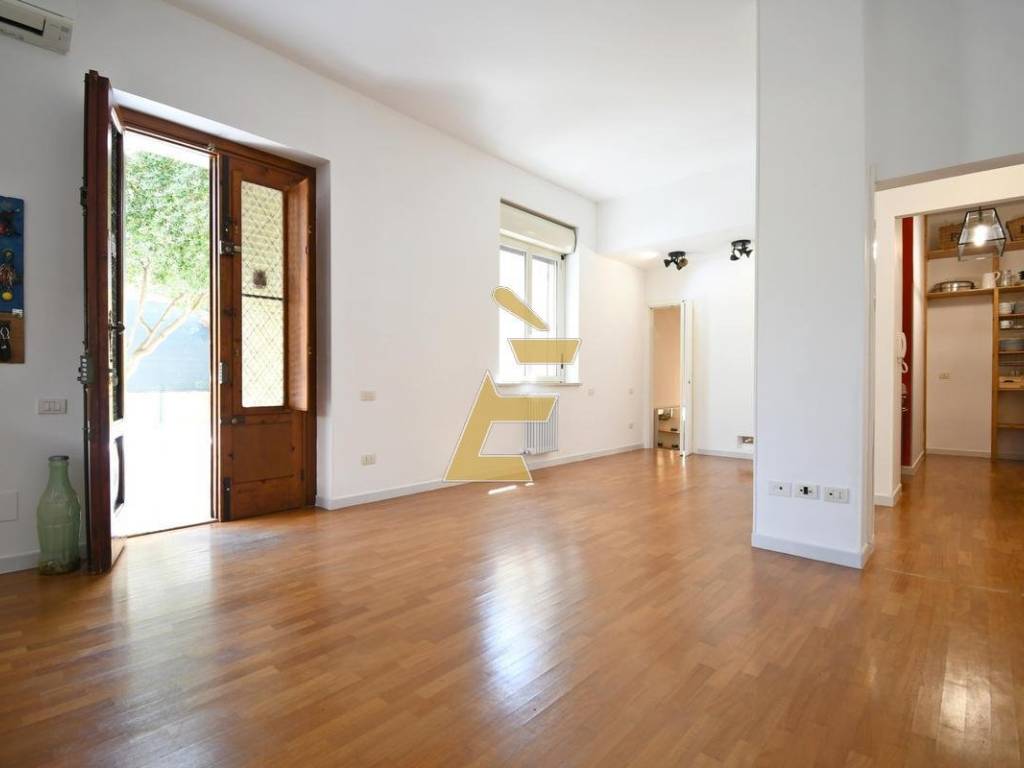Appartamento a Cagliari in Via Rimini, 13 - Foto 4
